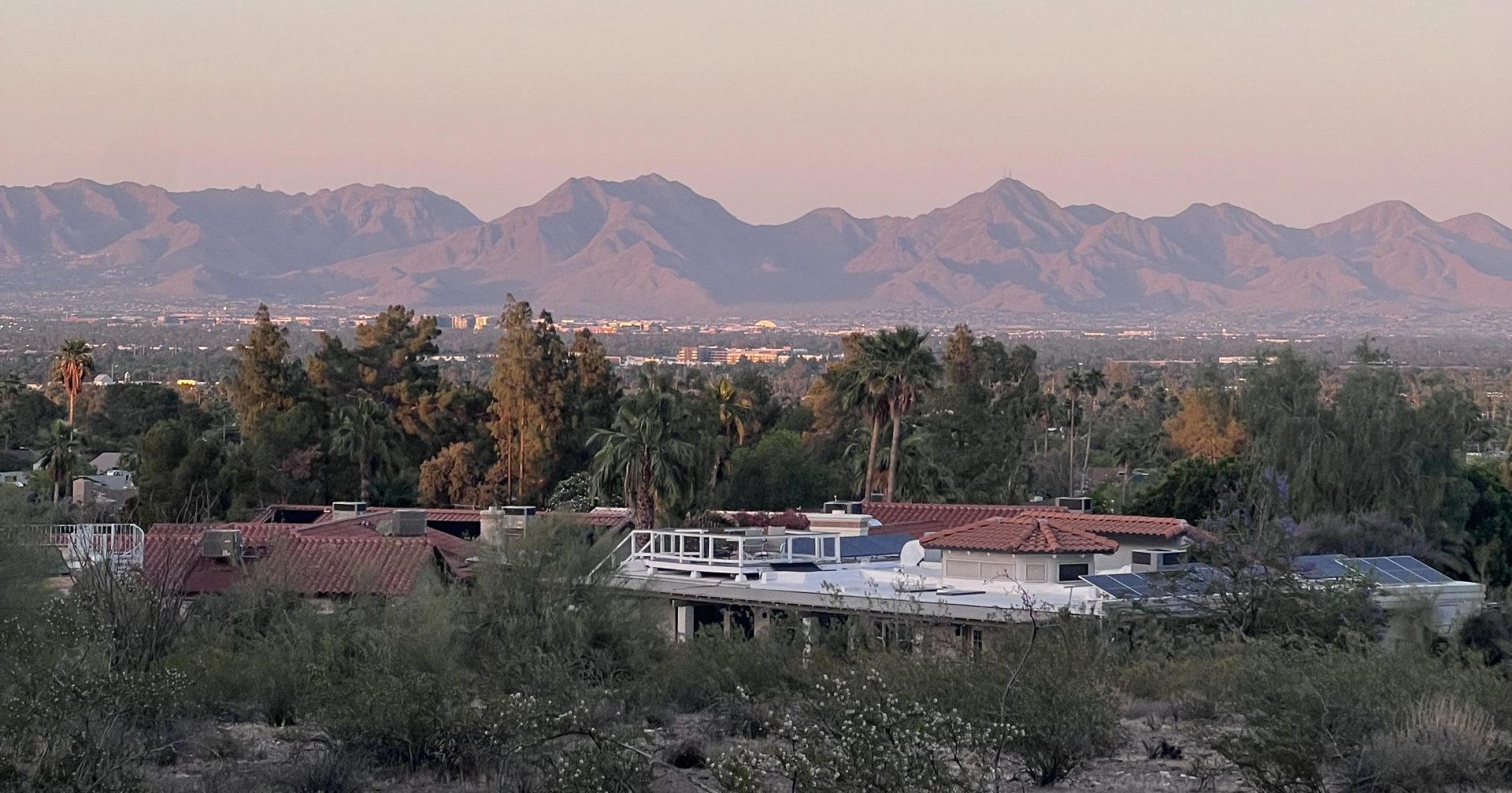 Should you sell your home in AZ